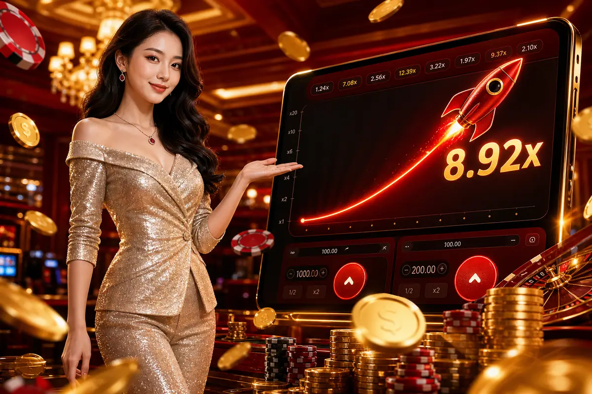 bq77 দেশি কার্ড গেম টিন পাত্তি