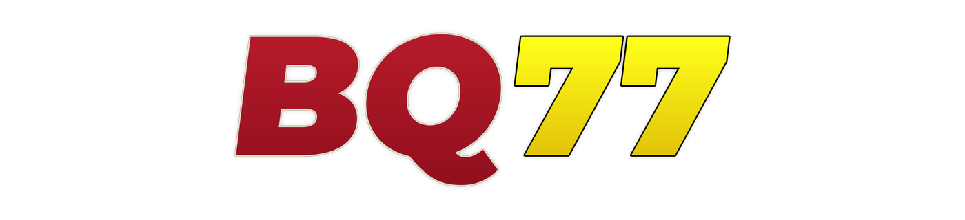 bq77 লোগো